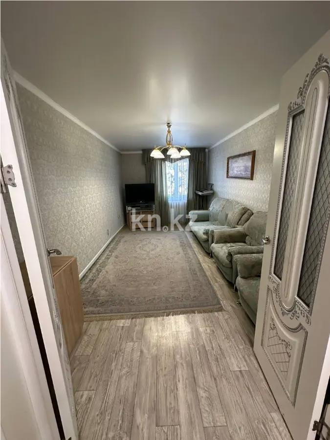 Продажа 3-комнатной квартиры, 70 м² в Астане
