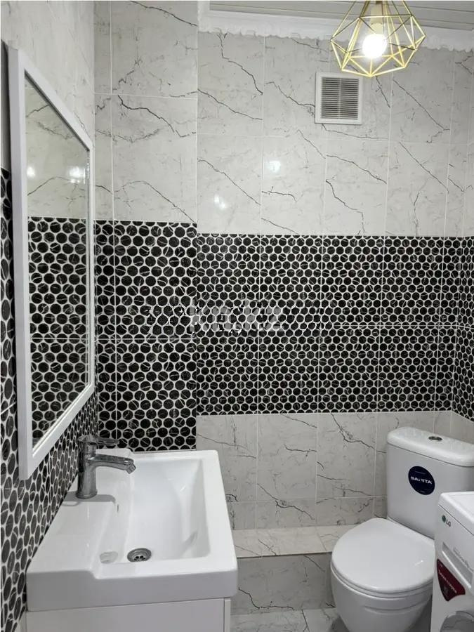 Продажа 2-комнатной квартиры, 54.1 м² в Астане - фото 5