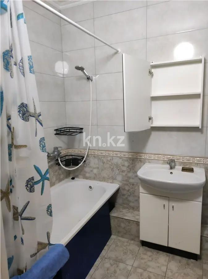 Продажа 1-комнатной квартиры, 36 м², ул. Рыскулбекова, дом  29 в Астане - фото 3