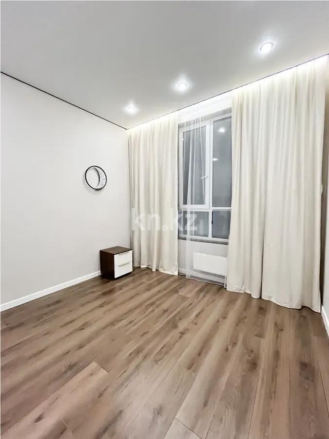 Продажа 3-комнатной квартиры, 65.1 м², ул. Е-36, дом  2/1 в Астане - фото 2