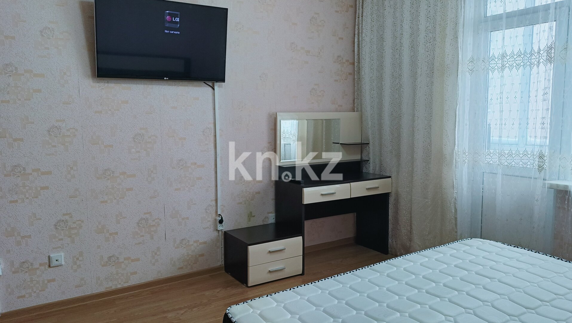 Продажа 1-комнатной квартиры, 38 м² в Астане - фото 8