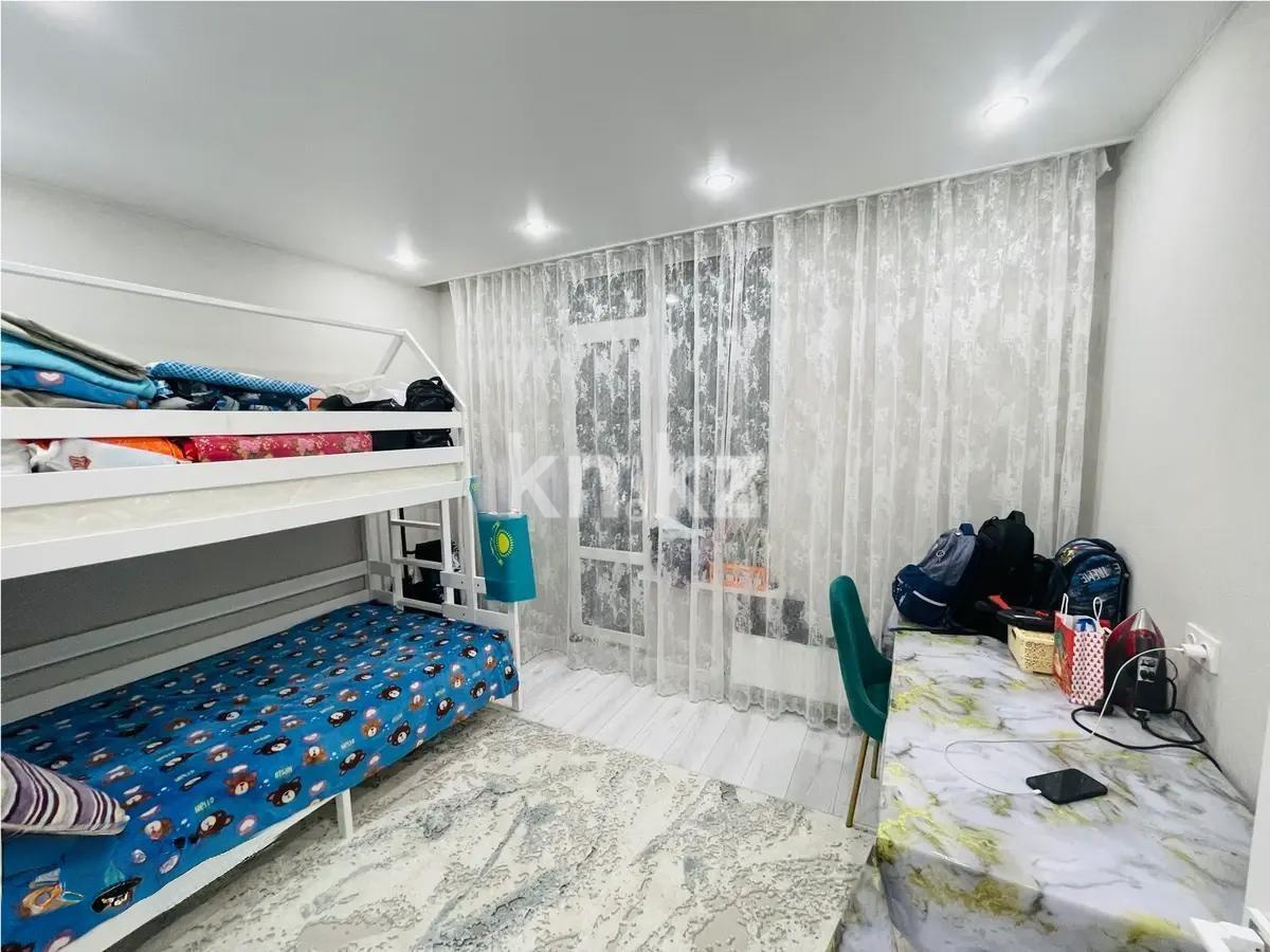 Продажа 2-комнатной квартиры, 47 м² в Астане - фото 3