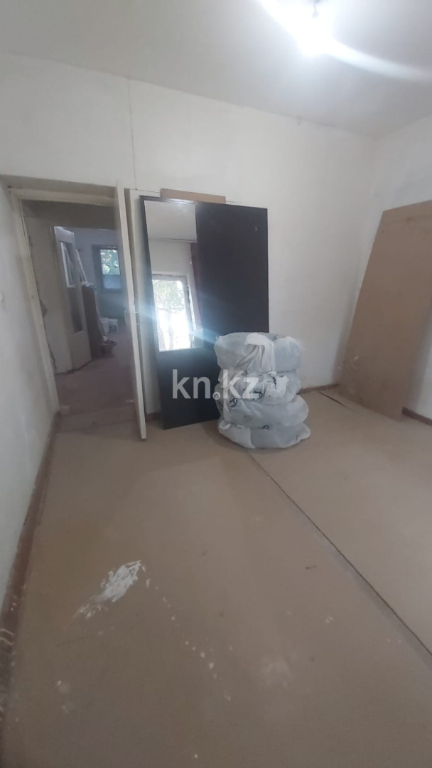Продажа 2-комнатной квартиры, 55 м² в Таразе - фото 19