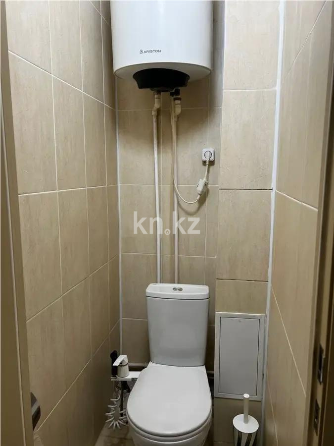 Продажа 4-комнатной квартиры, 80 м² в Караганде - фото 6