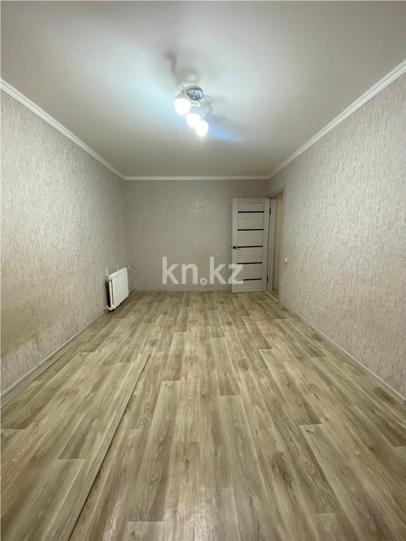 Продажа 2-комнатной квартиры, 46 м² в Караганде - фото 2
