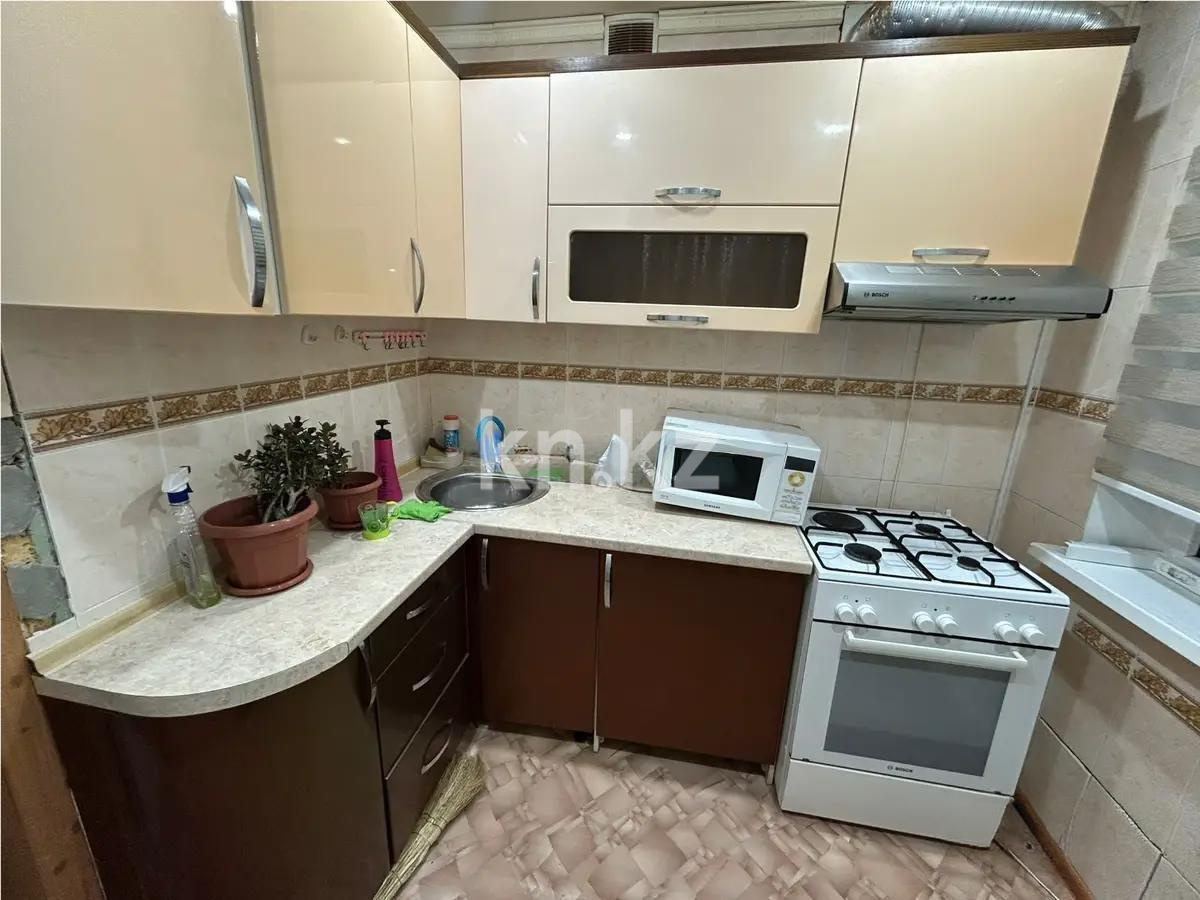 Продажа 3-комнатной квартиры, 62 м² в Темиртау - фото 4