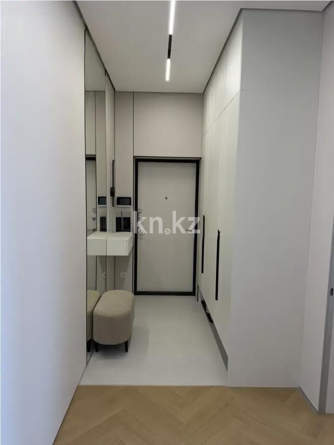 Продажа 4-комнатной квартиры, 108 м² в Астане - фото 6
