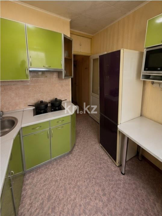 Продажа 2-комнатной квартиры, 45 м² в Темиртау - фото 2
