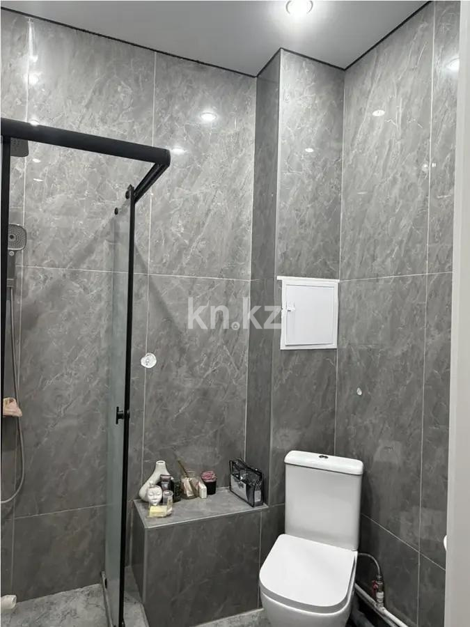 Продажа 3-комнатной квартиры, 88 м² в Караганде - фото 3