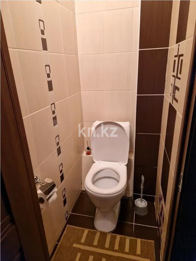 Продажа 3-комнатной квартиры, 65 м² в Алматы - фото 5