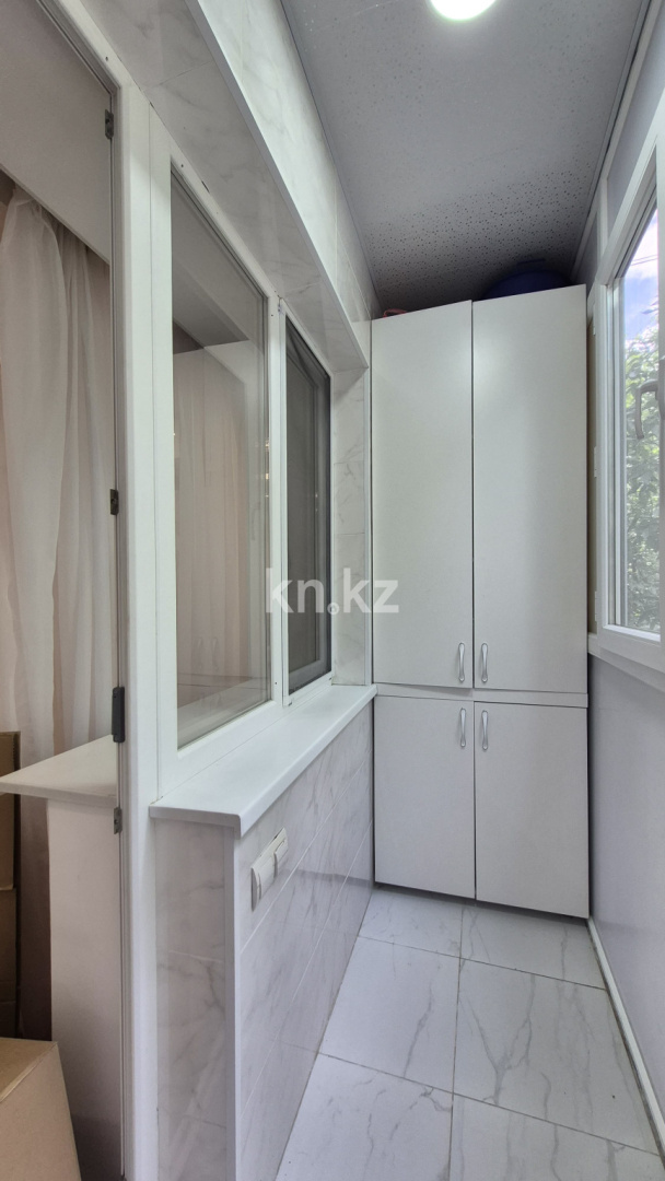 Продажа 2-комнатной квартиры, 43 м², пр. Азаттык, дом  67 в Атырау - фото 21