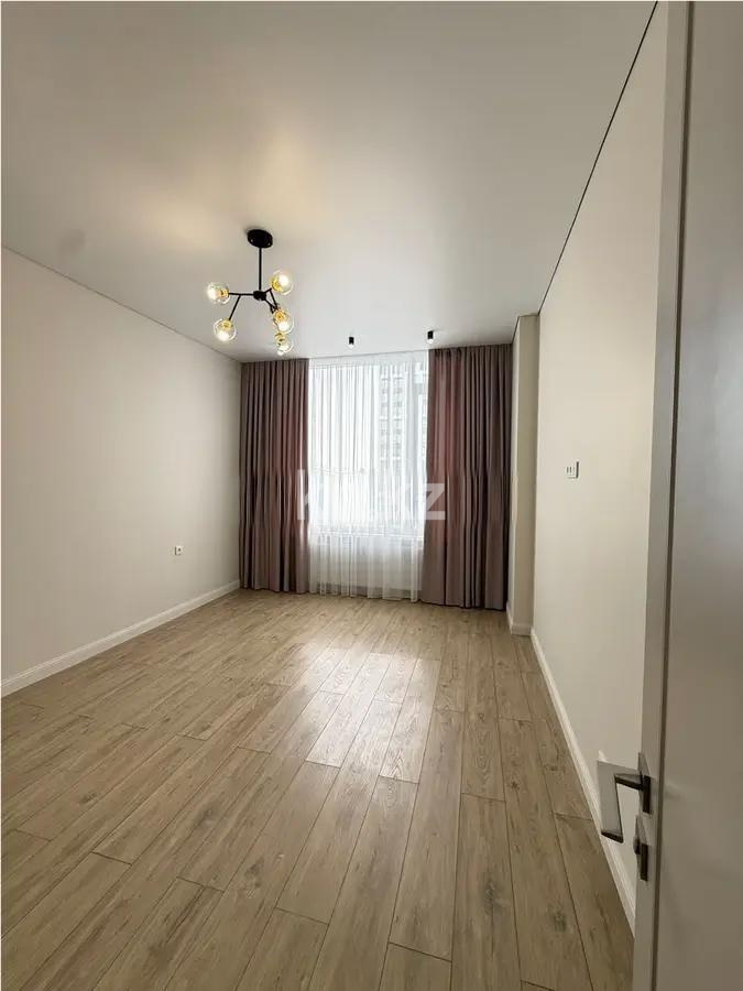 Продажа 3-комнатной квартиры, 75 м² в Астане - фото 2