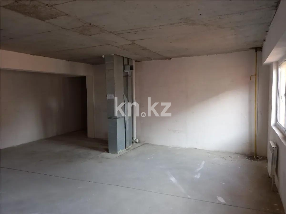 Продажа 2-комнатной квартиры, 70.1 м² в Алматы - фото 2