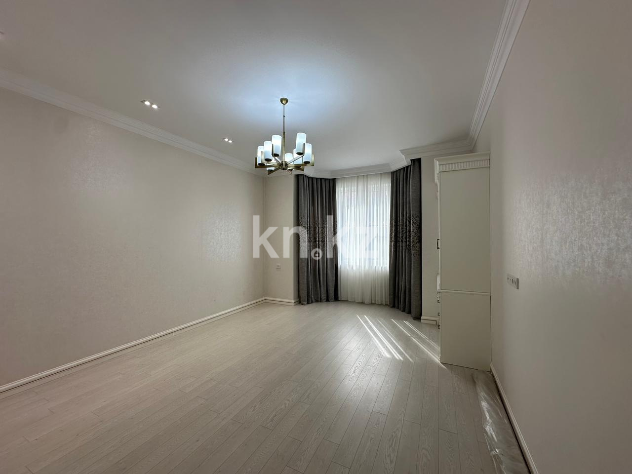 Продажа 5-комнатного дома, 327 м² в Шымкенте - фото 19