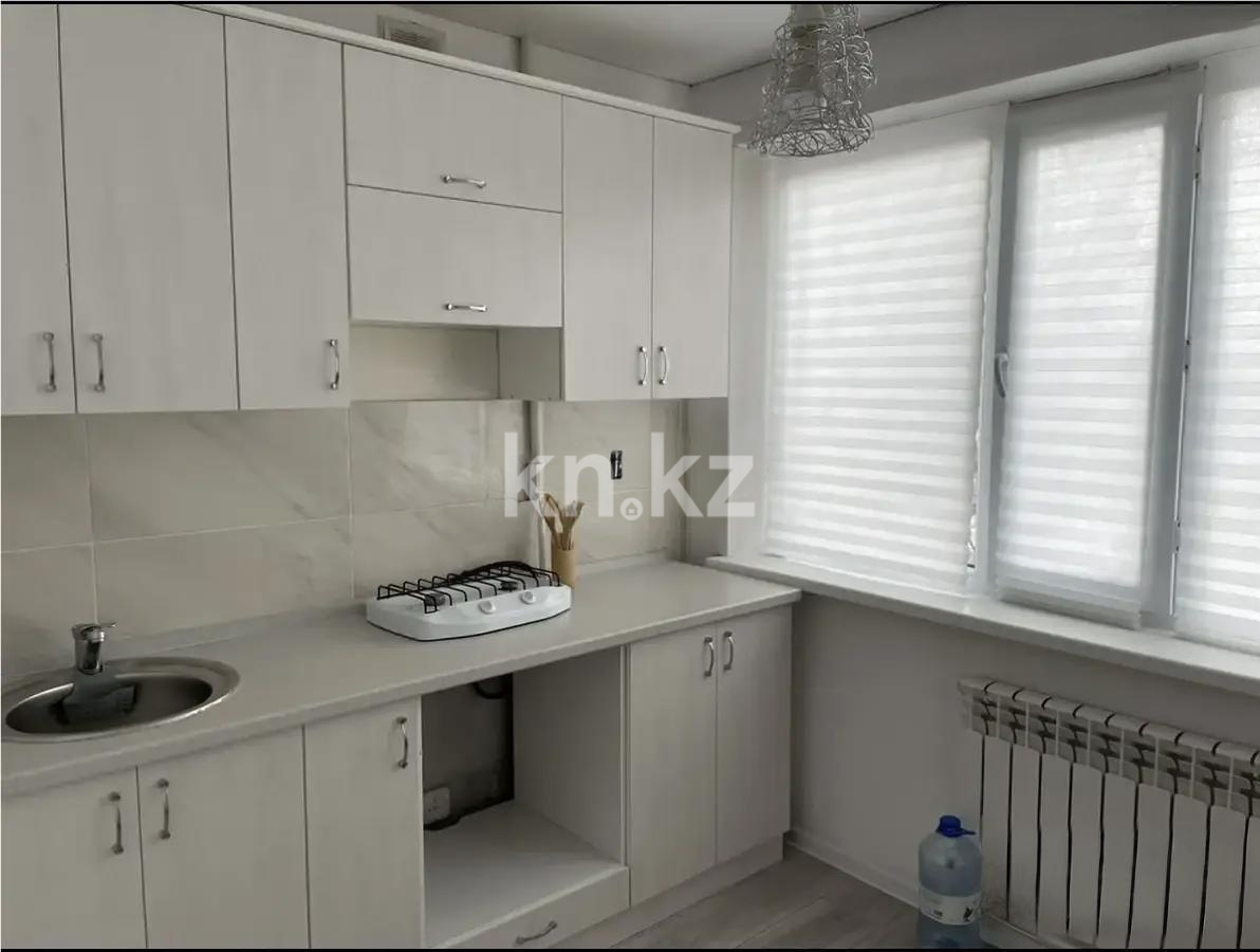 Продажа 2-комнатной квартиры, 52 м² в Караганде - фото 3