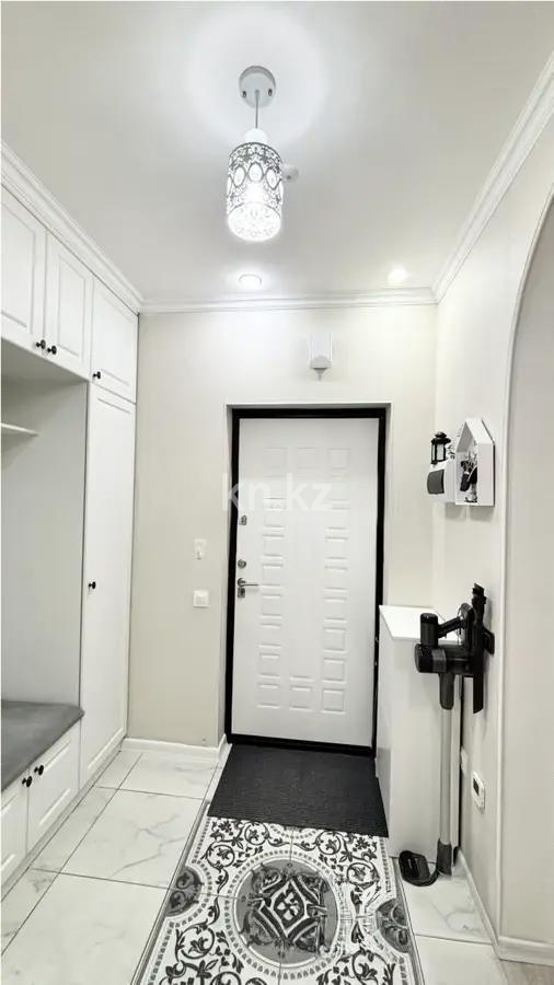 Продажа 2-комнатной квартиры, 63.9 м² в Астане - фото 5