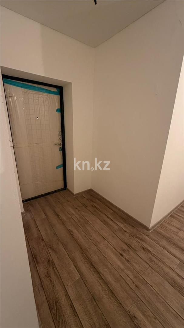 Продажа 2-комнатной квартиры, 67 м² в Караганде - фото 7