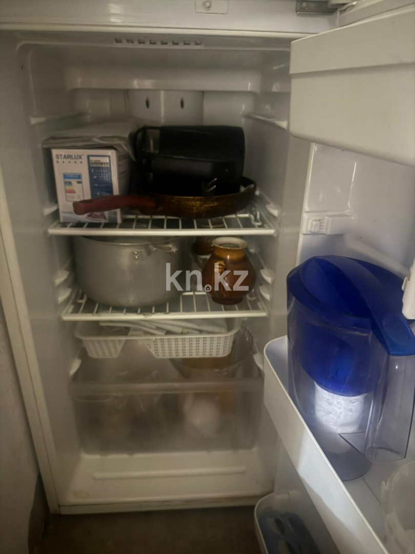 Продажа 2-комнатной квартиры, 70 м² в Караганде - фото 11