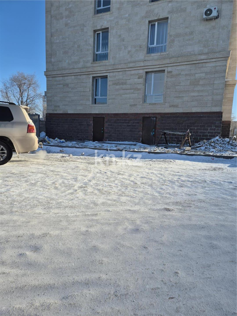 Продажа , 115 м², пр. Момышулы, дом  56 в Темиртау - фото 2