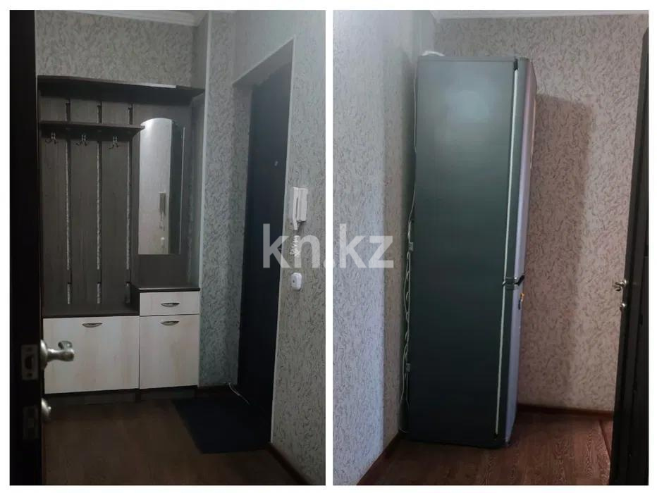 Продажа 2-комнатной квартиры, 47 м² в Сарани - фото 5