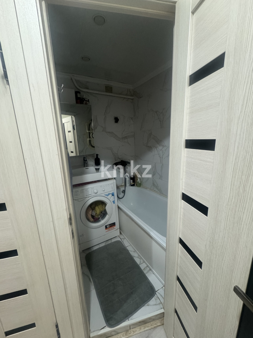 Продажа 2-комнатной квартиры, 43 м² в Караганде - фото 8