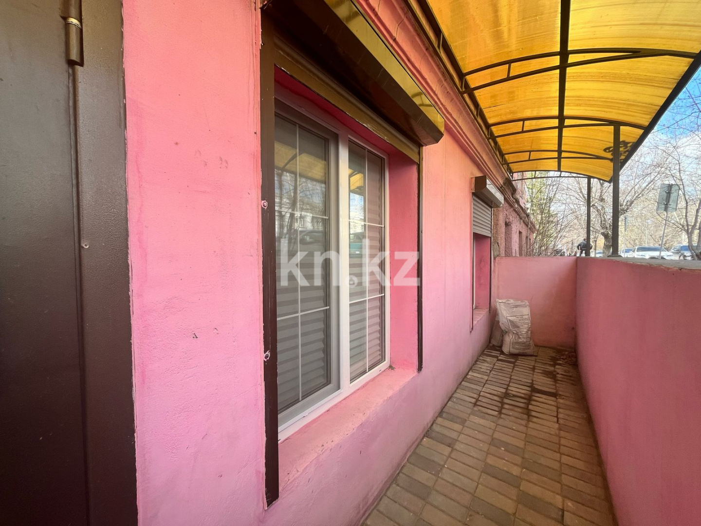 Аренда помещения в Караганде - фото 6