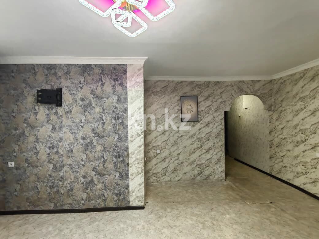 Продажа 2-комнатной квартиры, 44.4 м² в Караганде - фото 6