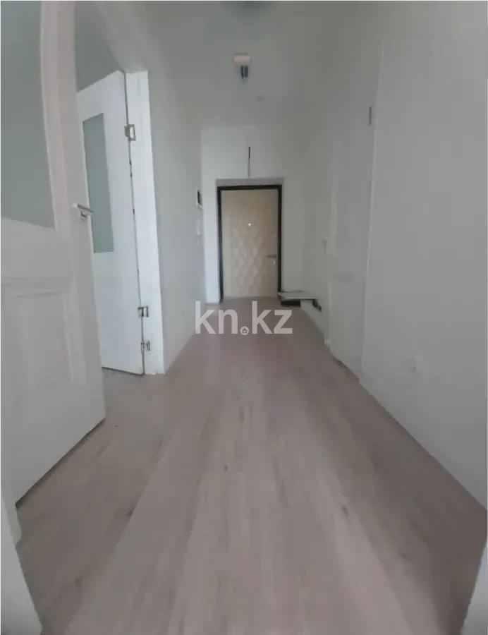 Продажа 2-комнатной квартиры, 57 м² в Астане - фото 3