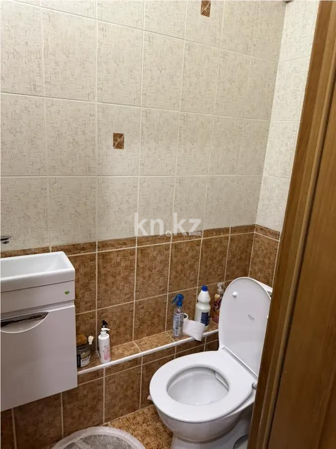 Продажа 3-комнатной квартиры, 66 м² в Алматы - фото 6
