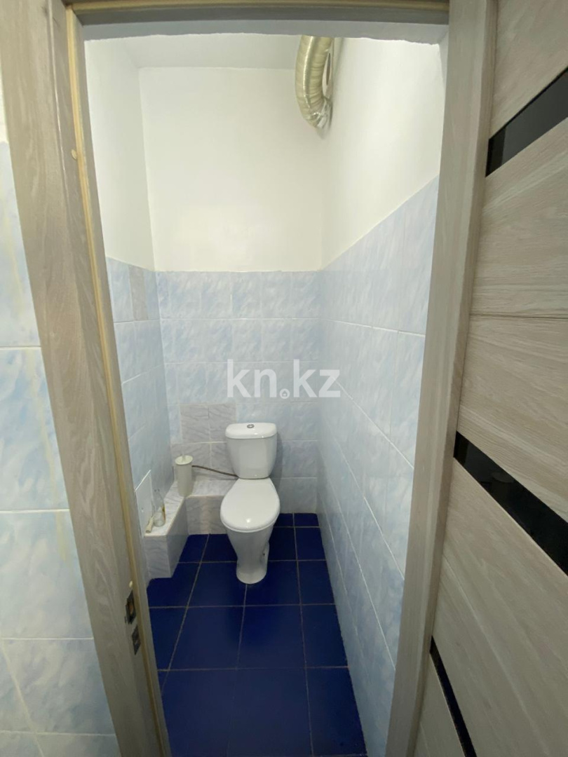 Аренда помещения в Астане - фото 11