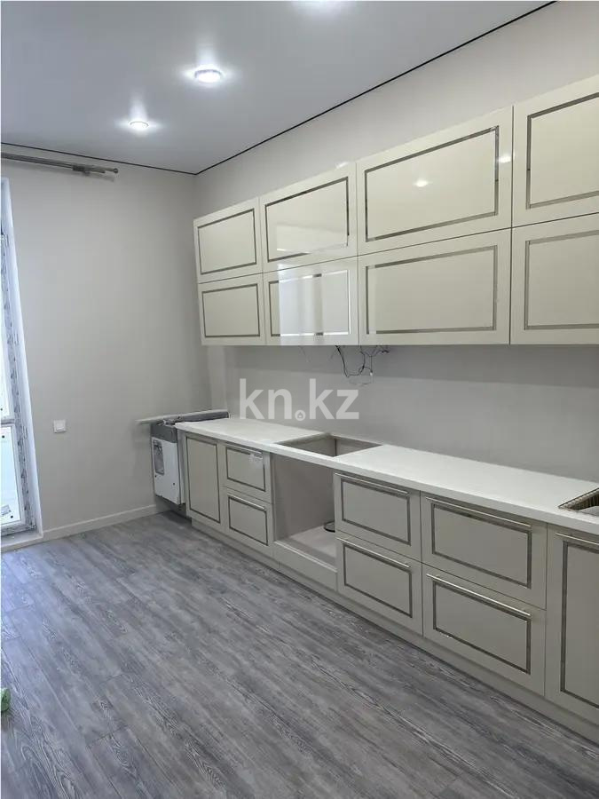 Продажа 3-комнатной квартиры, 98 м² в Астане - фото 3