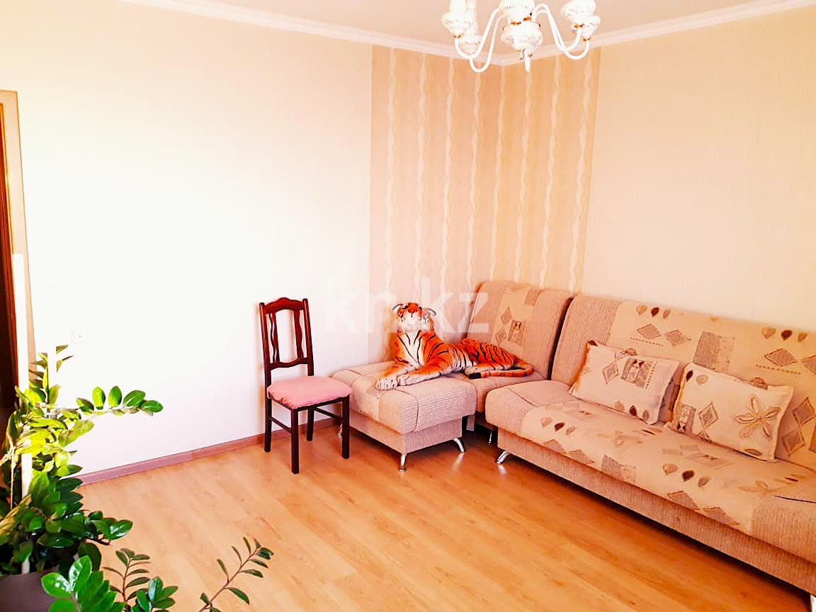 Продажа 2-комнатной квартиры, 84 м², пр. Сарыарка в Астане - фото 6