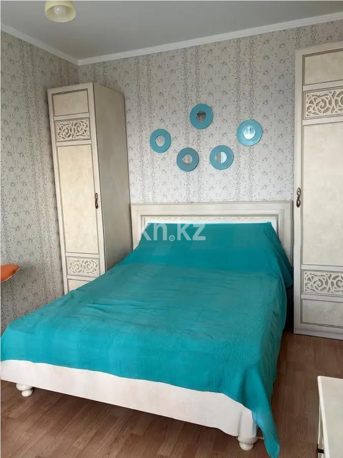 Продажа 2-комнатной квартиры, 47 м² в Алматы - фото 2
