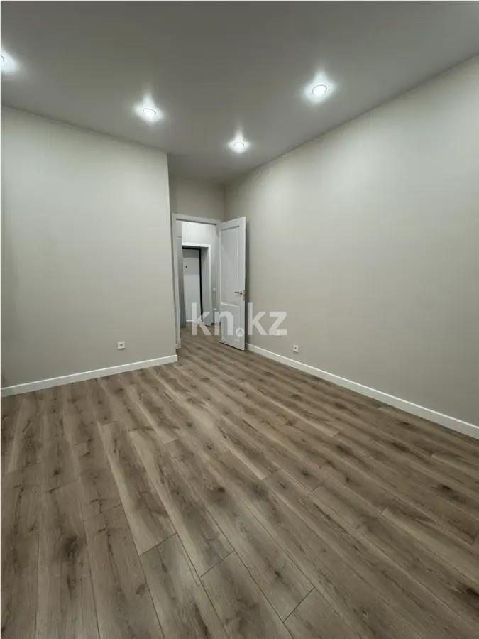 Продажа 2-комнатной квартиры, 43 м², ул. Е-15, дом  13 в Астане - фото 2