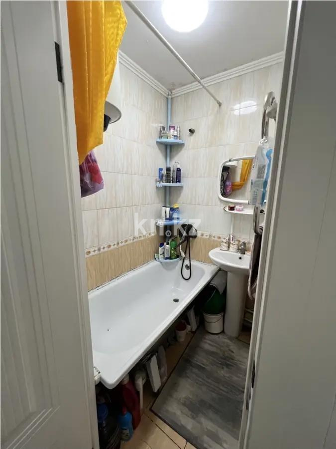 Продажа 2-комнатной квартиры, 48 м² в Караганде - фото 4