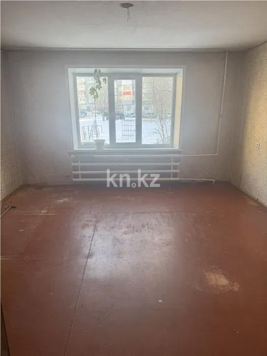 Продажа 3-комнатной квартиры, 70 м² в Шахтинске