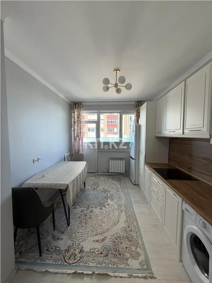 Продажа 2-комнатной квартиры, 70 м² в Алматы - фото 3