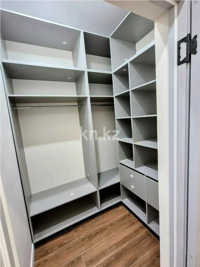 Продажа 3-комнатной квартиры, 92 м² в Астане - фото 5