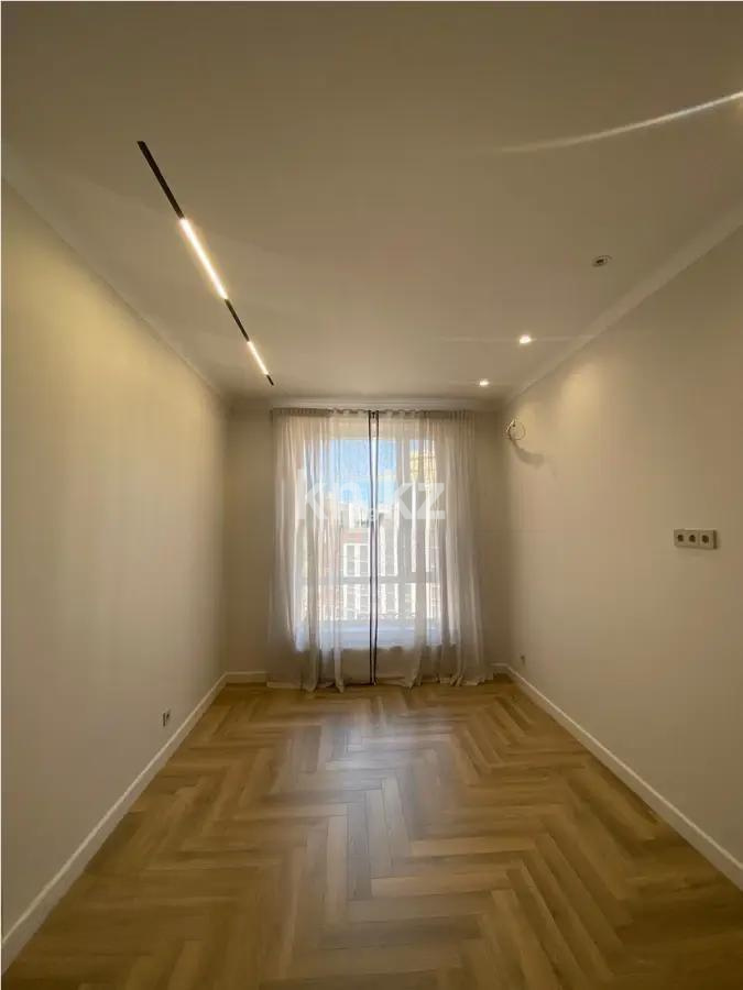 Продажа 2-комнатной квартиры, 49 м², ул. Керей, Жанибек хандар, дом  44/2 в Астане