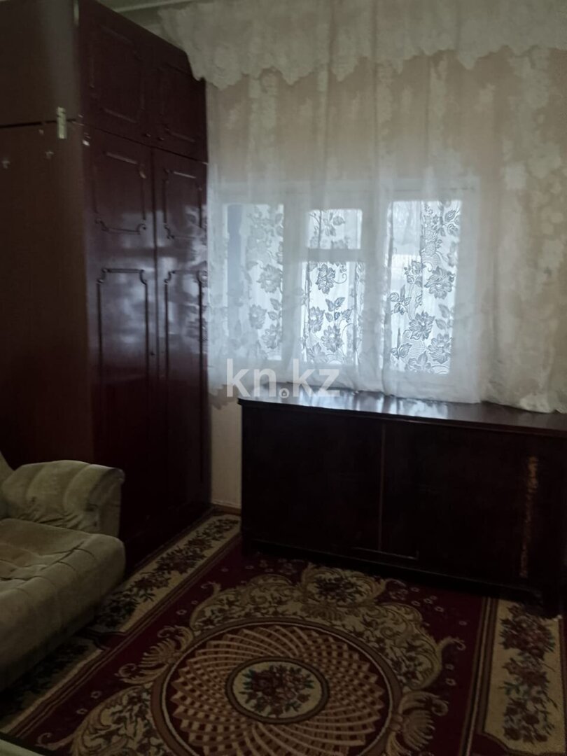 Продажа 8-комнатного дома, 377 м² в Шымкенте - фото 6