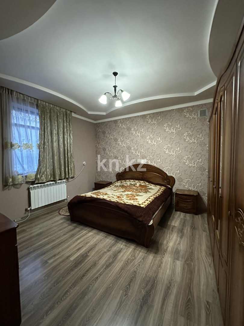 Продажа дома, 371 м² в Шымкенте - фото 16