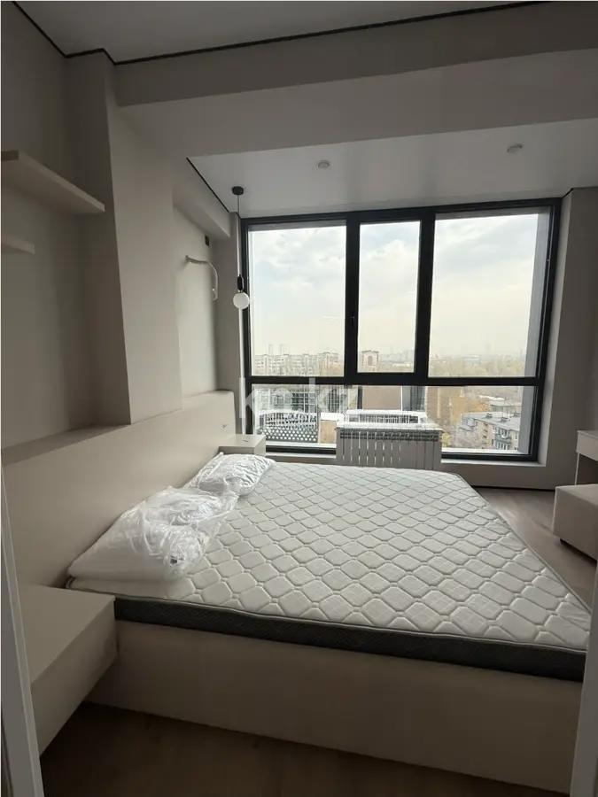 Продажа 2-комнатной квартиры, 41.1 м², ул. Радостовца, дом  167а стр в Алматы - фото 2