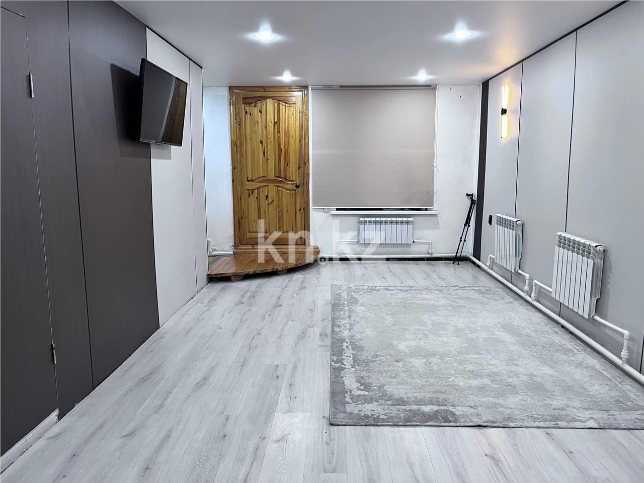 Продажа 5-комнатного дома, 271 м² в Караганде - фото 8