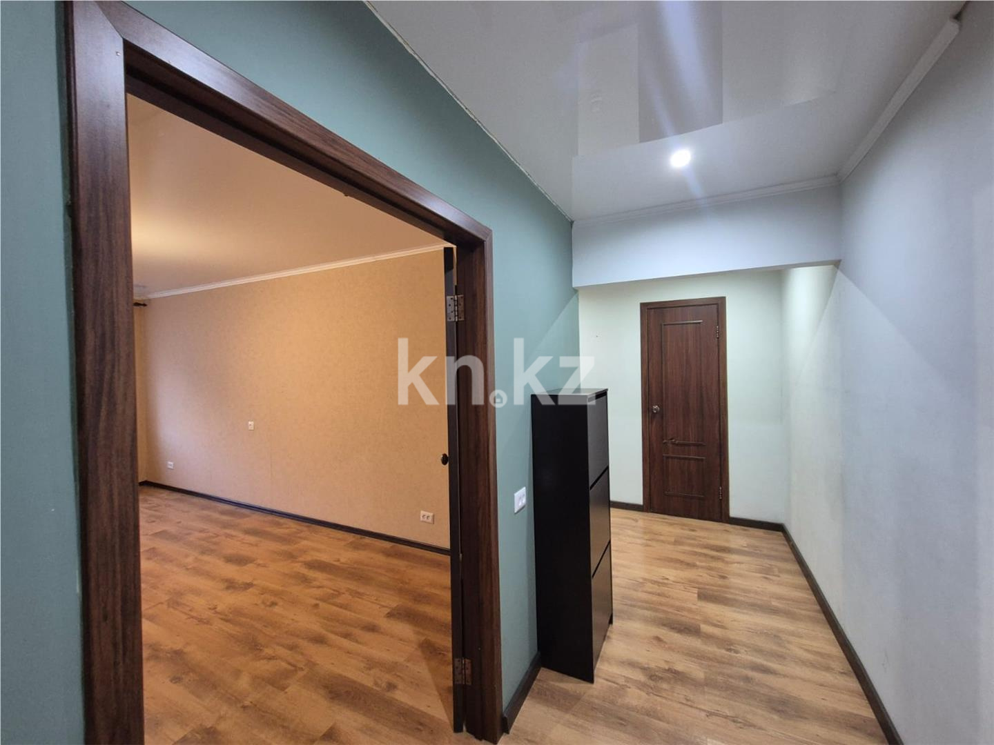 Продажа 2-комнатной квартиры, 53 м² в Темиртау - фото 14