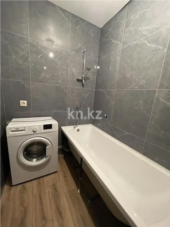 Продажа 3-комнатной квартиры, 58 м² в Астане - фото 5