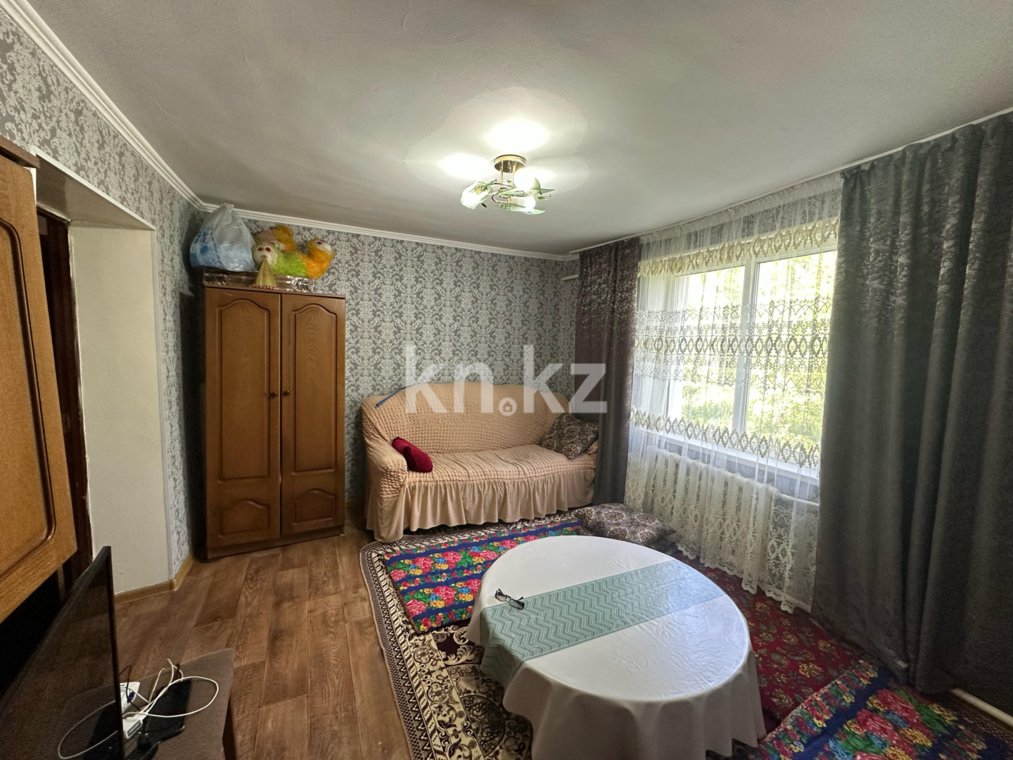 Продажа , 130 м², ул. Акбастау, дом  1111 в Шымкенте - фото 10