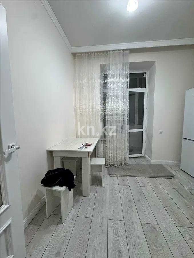 Продажа 2-комнатной квартиры, 78 м² в Астане - фото 3
