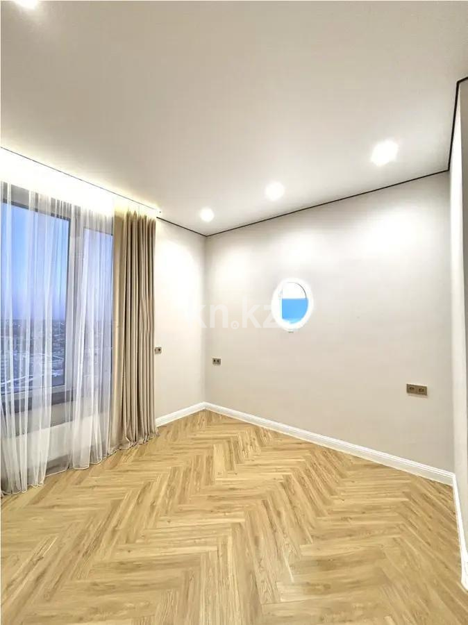 Продажа 3-комнатной квартиры, 68.8 м² в Астане - фото 3