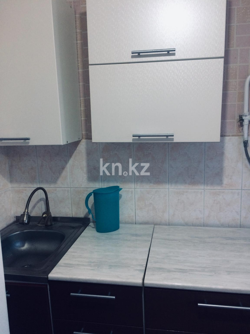 Продажа 3-комнатной квартиры, 45 м², ул. Короленко, дом  32 в Уральске - фото 13