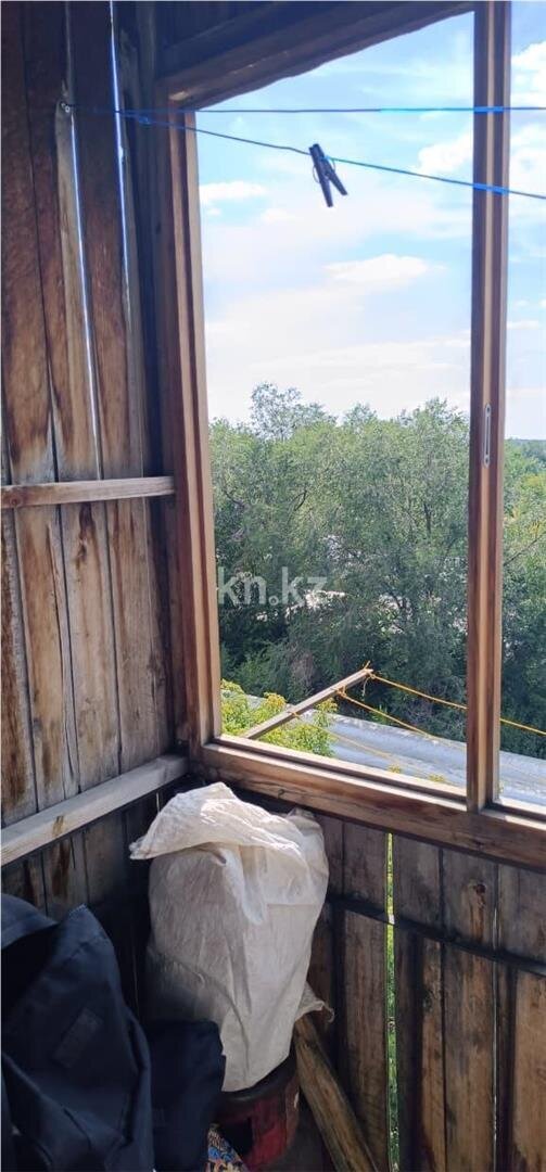 Продажа 1-комнатной квартиры, 30 м² в Караганде - фото 6
